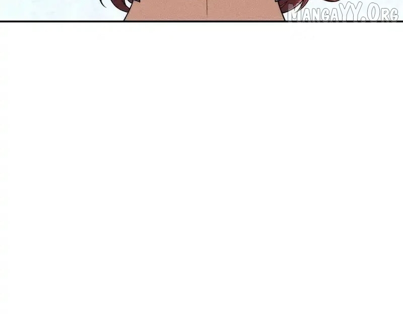 Hidden Dragon in the City (2025) Chapter 24 - page 112